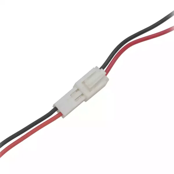Батерия За Bionet BM3 plus,BM5,BM-BAT-4 - Image 4
