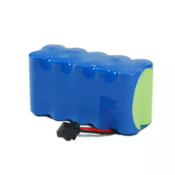 Батерия За Kenz Cardico 302 HHR-20AF25G1 - Image 3