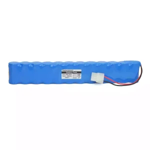 Батерия За Bruker 12N-3000SCR,12N-2000SCR,12N-1800SCR