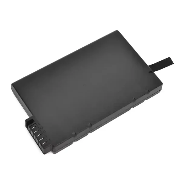 Батерия За Spacelabs LI202S-7800,LI202S-78A,146-0127-00 - Image 3