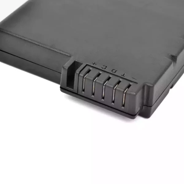 Батерия За Spacelabs LI202S-7800,LI202S-78A,146-0127-00 - Image 4