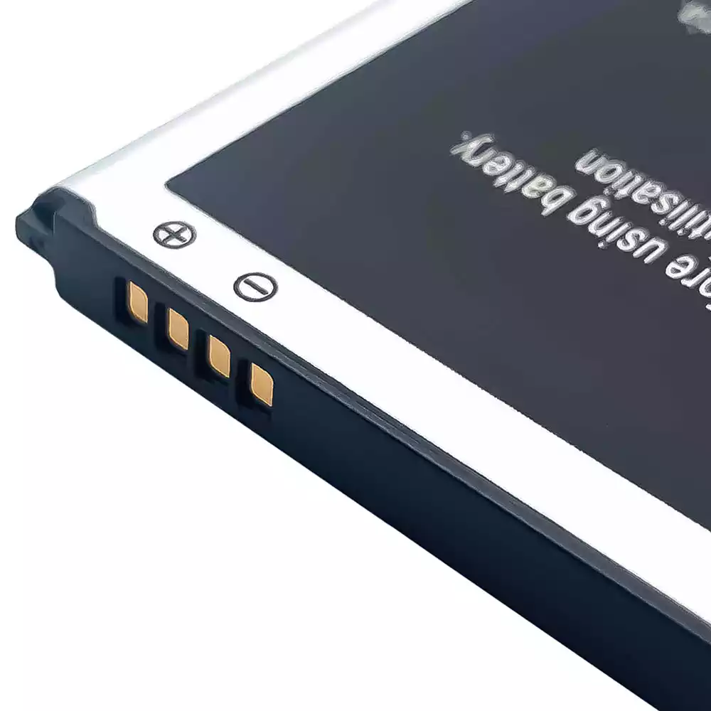 батерия смартфон EB-BG530BBC за Samsung J3/J3 2016/J3 V/J3 Pro 2016/J5/J5 2015/J2 Ace/J2 Pro 2018/J2 2018/J2 Core/J2 2016/J2 Pro 2016/J2 Core 2020/A2 Core - Image 3