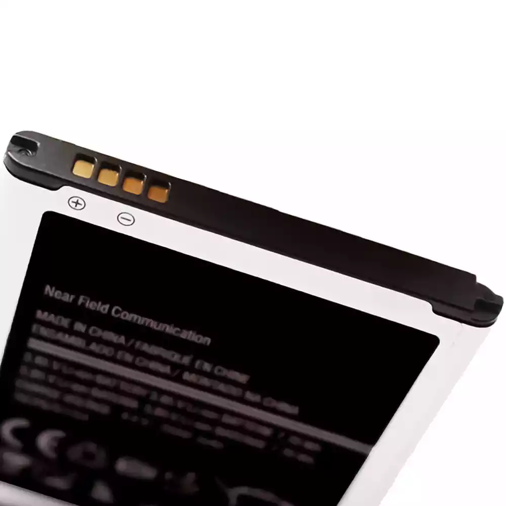 батерия смартфон EB-BG360CBU за Samsung Galaxy J2 (2015) - Image 3