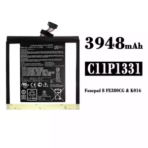 батерия смартфон C11P1331 за Asus Fonepad 8