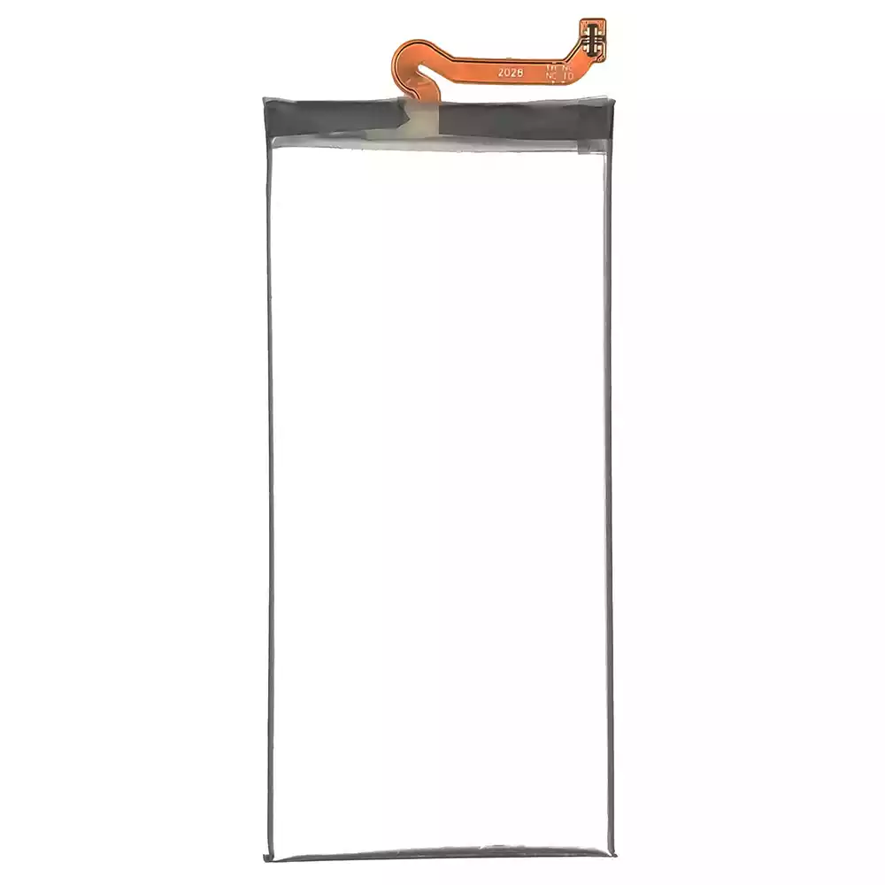 батерия смартфон BL-T39 за LG G7 ThinQ / Q7 / Q7+ / Q7a / K40 / K12+ / K12 Plus / Q9 One / G7 Fit / G7 Fit+ - Image 2