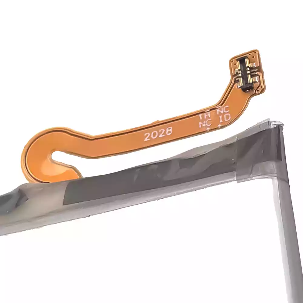 батерия смартфон BL-T39 за LG G7 ThinQ / Q7 / Q7+ / Q7a / K40 / K12+ / K12 Plus / Q9 One / G7 Fit / G7 Fit+ - Image 3