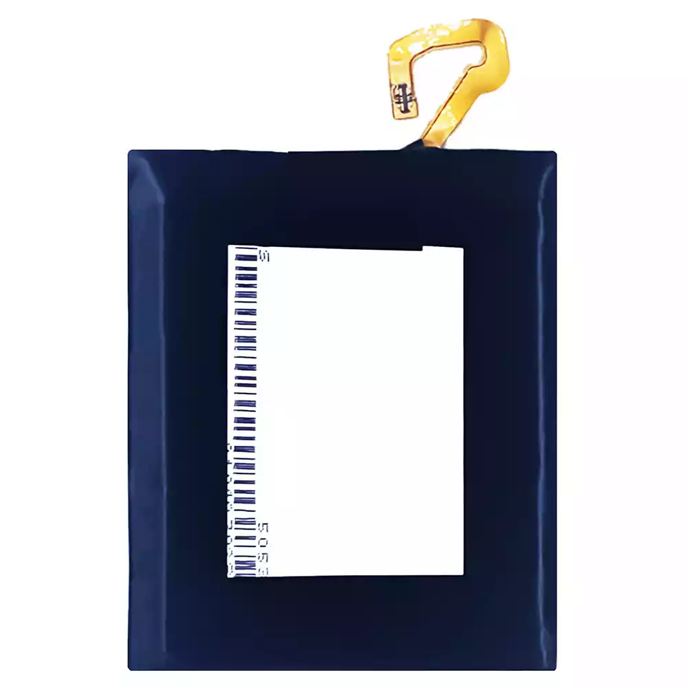 батерия смартфон BL-T36 за LG K11 Plus /K10 / K10+ - Image 2