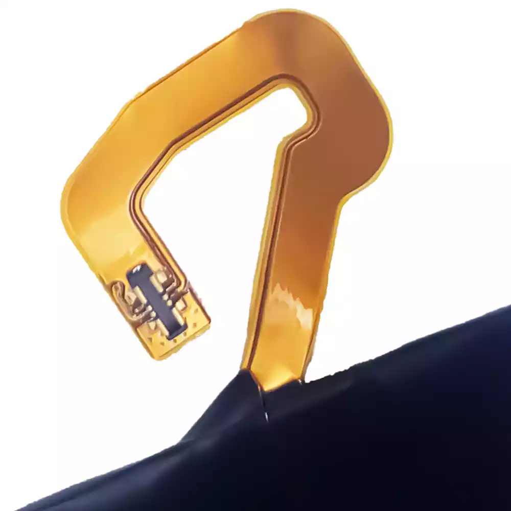 батерия смартфон BL-T36 за LG K11 Plus /K10 / K10+ - Image 3