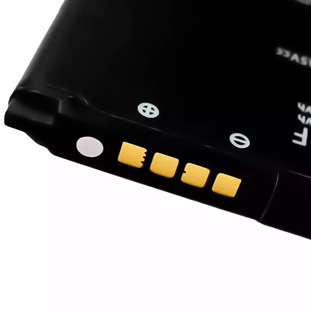 батерия смартфон BL-45B1F за LG V10 / Stylus 2 Plus - Image 3