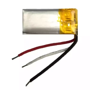 Батерия за слушалки Beats Powerbeats 2,Powerbeats 3