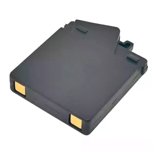 Батерия за слушалки Sennheiser PCX 360 BT,PX 210 BT,PX 310 BT,PX 360,PX 360 BT,PXC 310,PXC 310 BT,PXC 360 BT