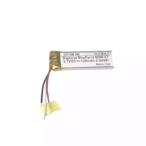 Батерия за слушалки BlueParrott M300-XT