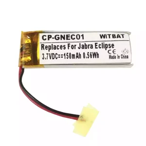 Батерия за слушалки AHB371030PA,AHB501235