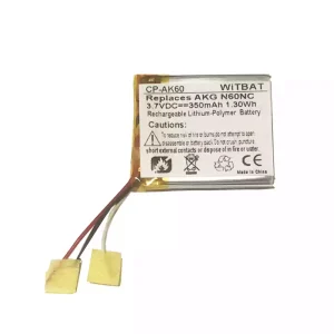 Батерия за слушалки Beats MH BTS ON SO BT WW