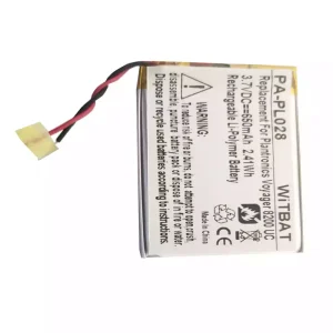 Батерия за слушалки Plantronics Voyager 8200 UC,PLANTRONICS K100,PR-423350