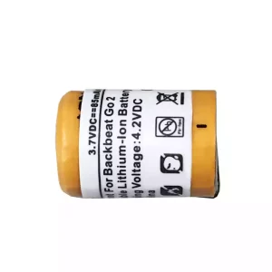 Батерия за слушалки JBL Reflect BT,Plantronics Backbeat Go 2,GP1015L