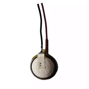 Батерия за слушалки Bose CP1654,LIR1654