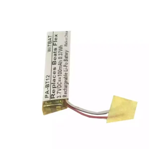 Батерия за слушалки BEATS Flex