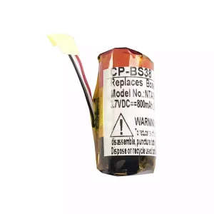 Батерия за слушалки Synergy Digital Wireless Headset