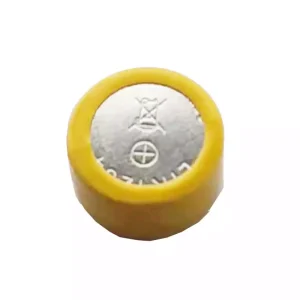 Батерия за слушалки Sony WF-H800,WF-XB700 TWS,WI-SP600N,WF-SP700N,WF-SP900,WF-1000XM4,WF-1000XM3,WF-1000X