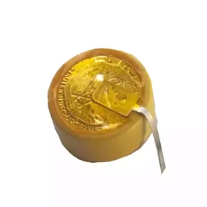 Батерия за слушалки Airpods Pro,CP1154