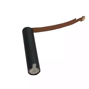 Батерия за слушалки AirPods 1st generation,AirPods 2nd generation