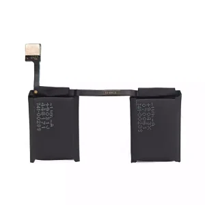 Батерия за слушалки AirPods Pro Wireless заряден калъф,A2135,616-00555