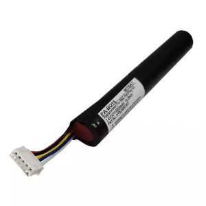 Батерия за високоговорител Bang & Olufsen BeoPlay A2,BeoPlay A2 Active,BeoLit 15,BeoLit 17,YBJ4061507