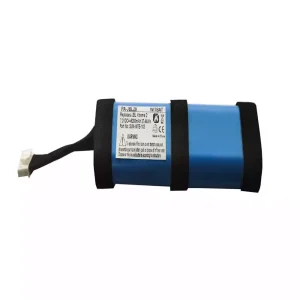 Батерия за високоговорител JBL Xtreme 2,SUN-INTE-103