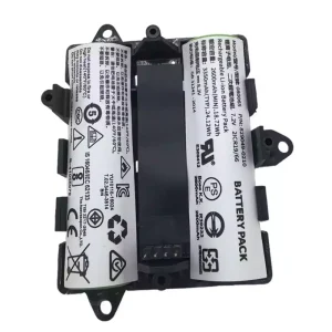 Батерия за високоговорител Bose Soundlink Revolve+ 2,Soundlink Revolve Plus 2,080061,080065