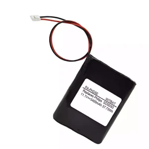 Батерия за високоговорител Philips SD50/93