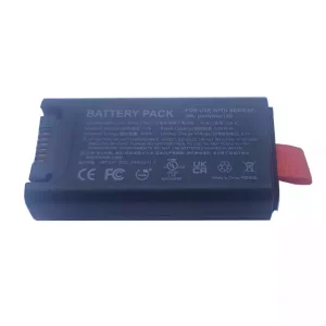 Батерия за високоговорител JBL BATTERY 200,J20-H