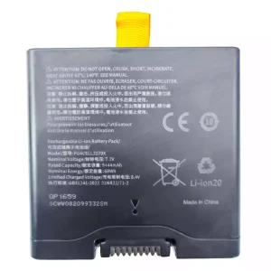 Батерия за високоговорител JBL Xtreme 4,JBL Partybox Stage 320,FG4CELL2170X