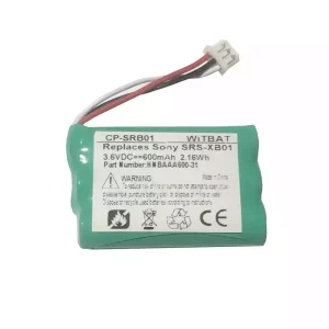 Батерия за високоговорител Huawei F202 F316 F317 F360
