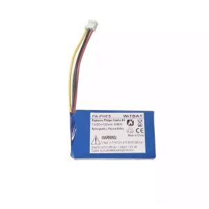 Батерия за високоговорител Philips Fidelio F5,CSS5235Y/93