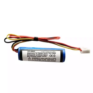 Батерия за високоговорител Harman Kardon Onyx Studio 1, Onyx Studio 2