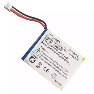 Батерия за високоговорител Harman Kardon Esquire Mini,P655252