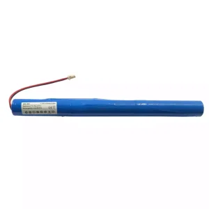 Батерия за високоговорител Jawbone Big Jambox