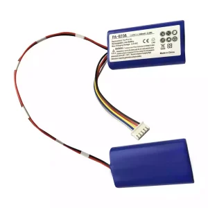 Батерия за високоговорител Beats Pill XL,HYBJ2731648