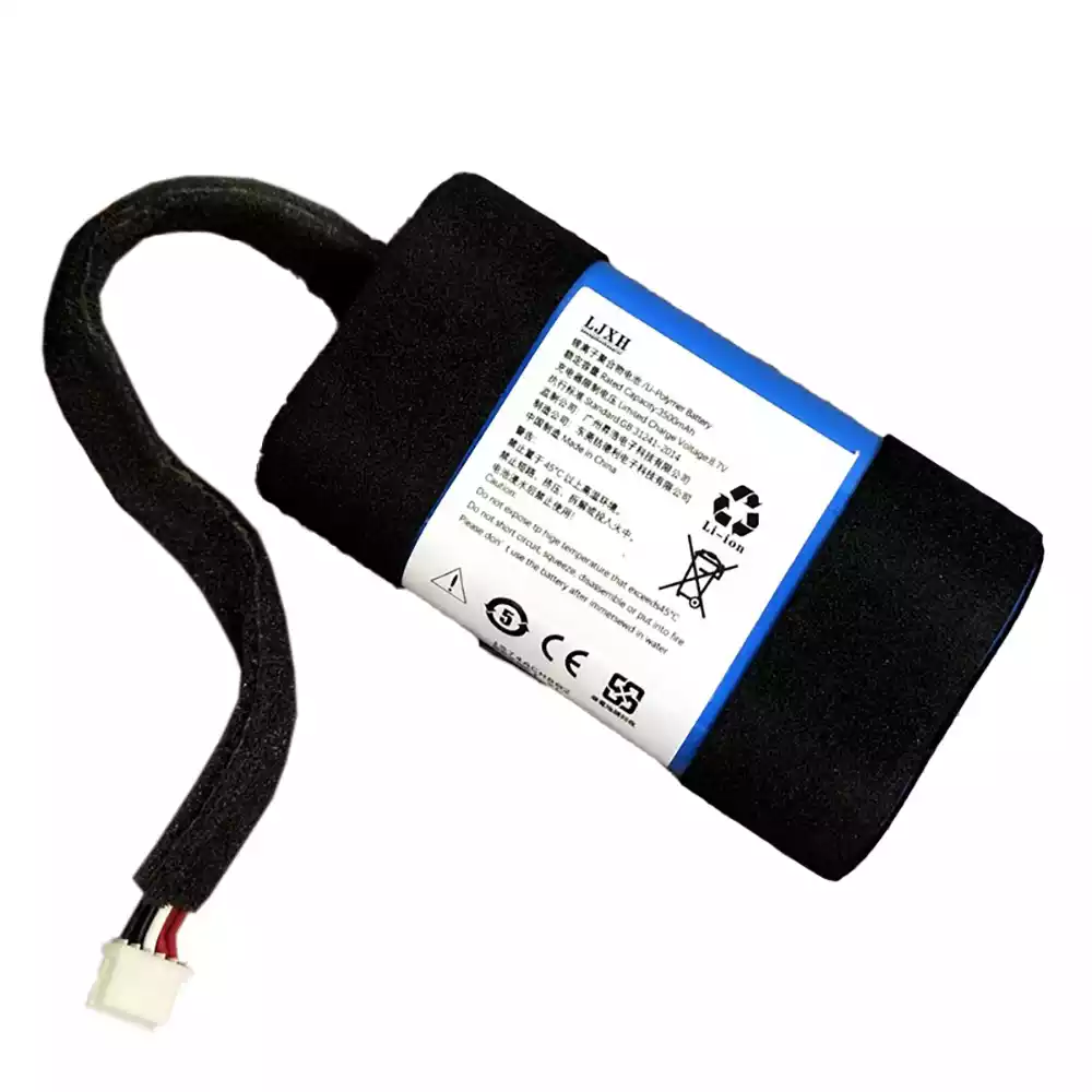 Батерия за високоговорител ANKER Soundcore 2 Boost