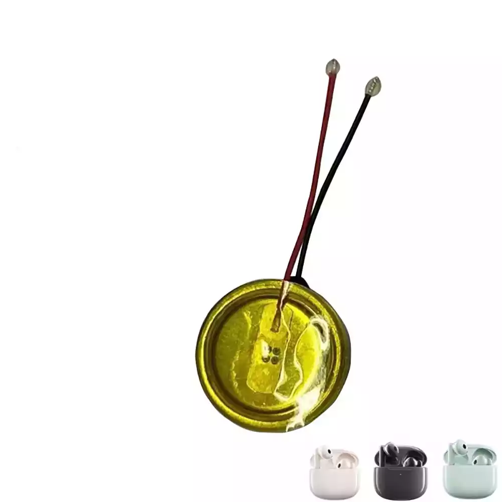 Батерия за слушалки EDIFIER Lolli3 ANC