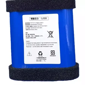 Батерия за високоговорител EDIFIER PK305