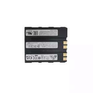 Батерия за Leica TZ05 TZ08 TZ12 RTC360