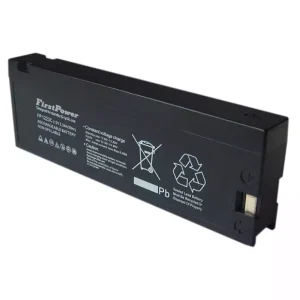 Батерия за FirstPower FP1223C
