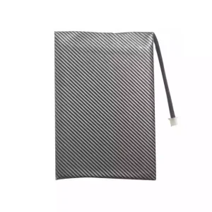 Батерия за ANBERNIC RG35XX 605065