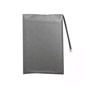 Батерия за ANBERNIC RG35XX plus,754663