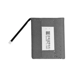 Батерия за ANBERNIC RG 40XXV 40XXH 353V G350 755060