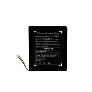 Батерия за ANBERNIC RG 556,RG 557,FL806475