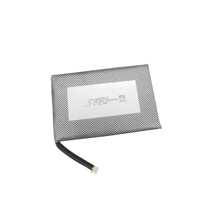 Батерия за ANBERNIC RG 505 606090