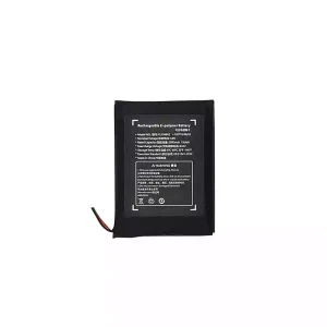 Батерия за ANBERNIC RG 406H